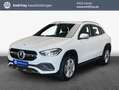 Mercedes-Benz GLA 200 GLA Weiß - thumbnail 1