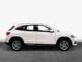 Mercedes-Benz GLA 200 GLA Weiß - thumbnail 4