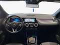 Mercedes-Benz GLA 200 GLA Weiß - thumbnail 9