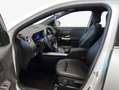 Mercedes-Benz GLA 200 GLA Weiß - thumbnail 6