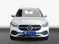 Mercedes-Benz GLA 200 GLA Weiß - thumbnail 3