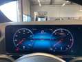 Mercedes-Benz GLA 200 GLA Weiß - thumbnail 11
