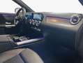 Mercedes-Benz GLA 200 GLA Weiß - thumbnail 10