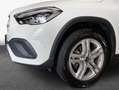 Mercedes-Benz GLA 200 GLA Weiß - thumbnail 4