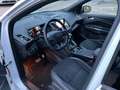 Ford Kuga 1.5 EcoBoost ST-Line Automatik Navi Kamera Weiß - thumbnail 13