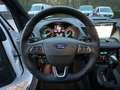 Ford Kuga 1.5 EcoBoost ST-Line Automatik Navi Kamera Weiß - thumbnail 12