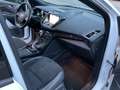 Ford Kuga 1.5 EcoBoost ST-Line Automatik Navi Kamera Weiß - thumbnail 16