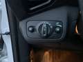 Ford Kuga 1.5 EcoBoost ST-Line Automatik Navi Kamera Weiß - thumbnail 18