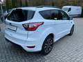 Ford Kuga 1.5 EcoBoost ST-Line Automatik Navi Kamera Weiß - thumbnail 8
