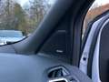 Ford Kuga 1.5 EcoBoost ST-Line Automatik Navi Kamera Weiß - thumbnail 18