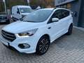 Ford Kuga 1.5 EcoBoost ST-Line Automatik Navi Kamera Weiß - thumbnail 20