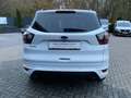 Ford Kuga 1.5 EcoBoost ST-Line Automatik Navi Kamera Weiß - thumbnail 6