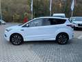 Ford Kuga 1.5 EcoBoost ST-Line Automatik Navi Kamera Weiß - thumbnail 4
