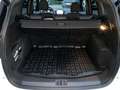 Ford Kuga 1.5 EcoBoost ST-Line Automatik Navi Kamera Bianco - thumbnail 10