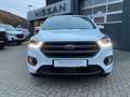 Ford Kuga 1.5 EcoBoost ST-Line Automatik Navi Kamera Weiß - thumbnail 3