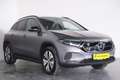 Mercedes-Benz EQA 250 Progressive 67 kWh / LED / DAB / Carplay / Camera Grijs - thumbnail 3
