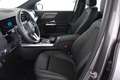 Mercedes-Benz EQA 250 Progressive 67 kWh / LED / DAB / Carplay / Camera Grijs - thumbnail 9
