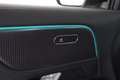 Mercedes-Benz EQA 250 Progressive 67 kWh / LED / DAB / Carplay / Camera Grijs - thumbnail 17