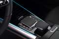 Mercedes-Benz EQA 250 Progressive 67 kWh / LED / DAB / Carplay / Camera Grijs - thumbnail 20