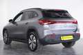Mercedes-Benz EQA 250 Progressive 67 kWh / LED / DAB / Carplay / Camera Grijs - thumbnail 7