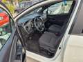 Toyota Yaris 1.5 Hybrid 5 porte Trend 'White Edition' Bianco - thumbnail 9