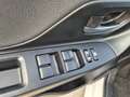 Toyota Yaris 1.5 Hybrid 5 porte Trend 'White Edition' Bianco - thumbnail 10