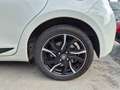 Toyota Yaris 1.5 Hybrid 5 porte Trend 'White Edition' Bianco - thumbnail 6