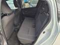 Toyota Yaris 1.5 Hybrid 5 porte Trend 'White Edition' Bianco - thumbnail 7