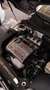Alfa Romeo GTV 2.0 T.S. 16v M - thumbnail 10