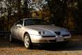 Alfa Romeo GTV 2.0 T.S. 16v M - thumbnail 1