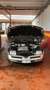 Alfa Romeo GTV 2.0 T.S. 16v M - thumbnail 8