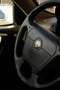 Alfa Romeo GTV 2.0 T.S. 16v M - thumbnail 5