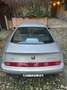 Alfa Romeo GTV 2.0 T.S. 16v M - thumbnail 11