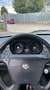Alfa Romeo GTV 2.0 T.S. 16v M - thumbnail 12