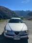 Alfa Romeo GTV 2.0 T.S. 16v M - thumbnail 3