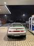 Alfa Romeo GTV 2.0 T.S. 16v M - thumbnail 4