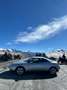 Alfa Romeo GTV 2.0 T.S. 16v M - thumbnail 7