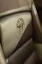 Alfa Romeo GTV 2.0 T.S. 16v M - thumbnail 9