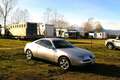 Alfa Romeo GTV 2.0 T.S. 16v M - thumbnail 13