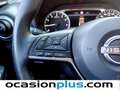 Nissan Juke 1.0 DIG-T N-Connecta 4x2 114 Gris - thumbnail 25