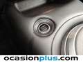 Nissan Juke 1.0 DIG-T N-Connecta 4x2 114 Gris - thumbnail 27