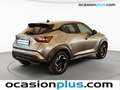 Nissan Juke 1.0 DIG-T N-Connecta 4x2 114 Gris - thumbnail 4