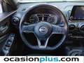 Nissan Juke 1.0 DIG-T N-Connecta 4x2 114 Gris - thumbnail 20