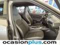 Nissan Juke 1.0 DIG-T N-Connecta 4x2 114 Gris - thumbnail 17