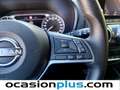 Nissan Juke 1.0 DIG-T N-Connecta 4x2 114 Gris - thumbnail 26