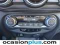 Nissan Juke 1.0 DIG-T N-Connecta 4x2 114 Gris - thumbnail 29