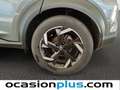 Nissan Juke 1.0 DIG-T N-Connecta 4x2 114 Gris - thumbnail 33