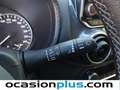 Nissan Juke 1.0 DIG-T N-Connecta 4x2 114 Gris - thumbnail 24