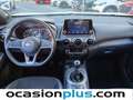 Nissan Juke 1.0 DIG-T N-Connecta 4x2 114 Gris - thumbnail 6