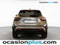 Nissan Juke 1.0 DIG-T N-Connecta 4x2 114 Gris - thumbnail 13